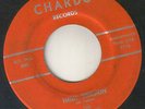 ROCKABILLY SURF INSTRO   RENEGADES  High Tension (HEAR)