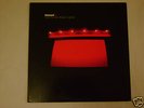 Interpol TURN ON THE BRIGHT LIGHTS Rare Vinyl
