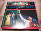 Buck Owens IN JAPAN 1974 Japan 2LP