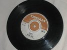 TINTERN ABBEY BEESIDE/ VACUUM CLEANER ORIGINAL PSYCH 45