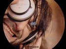 Pack 104 vinilos minimal-tech house nuevos