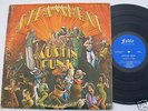 STEAM HEAT (STEAMHEAT) Lp 