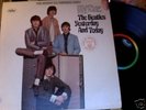 MINT- Lp The Beatles Yesterday & Today RARE 1969 press