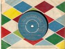 John Leyton - Rarest UK 45 RPM - Joe Meek RGM - 1960