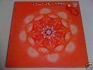 heavy jazz funk breaks thijs van leer o my love lp mp3