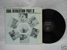 soul revolution part 11(two).     bob marley & wailers.