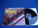 1963 UK Original Beatles 