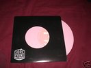 BRAND NEW-Sic Transit Gloria 7