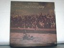 NEIL YOUNG-TIME FADES AWAY-REPRISE-STILL SEALED