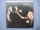 Fleetwood Mac Mirage MFSL Mint