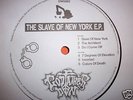 RARE RAP 12