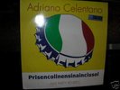 CELENTANO LP PRISECOLINENSINAINCIUSOL DISCO DANCE REMIX