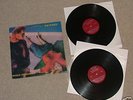 The Police - Modus Operandi - V.Rare Double LP