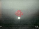 RARE LP DON MENZA SEPTET MORNING SONG SABA (tree)15066