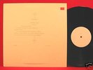 MAYOGUANGI ZINAR PRIVATE WEIRD FOLK GARAGE LP ISM DIY