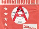 TEMPTATIONS-SINCE I LOST MY BABY-MOTOWN TMG526-DEMOhear