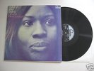 Dorris Henderson & John Renbourn. Rare Orig 1967 UK Lp
