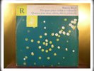 RAVEL TRIO & QUATUOR /ERLIH/ALBIN/CHAMPEIL CFD 32