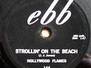 DOO-WOP NORTHERN SOUL 78 BY 