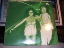 ROBERT PALMER 