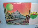 PATRIC CALFEE : Dayspring Private Xian Rural Psych LP