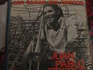 JUAN PABLO TORRES CON TODO LOS HIERROS SON CUBANO EGREM