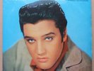 ELVIS PRESLEY - LOVING YOU - 10