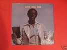MICHAEL ORR LP-Love Will Rise SEALED rare MODERN SOUL