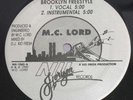 MC Lord 