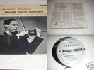 Leonid Kogan Brahms Violin Concerto