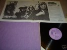 ATOMIC ROOSTER 