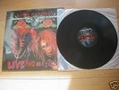 GUNS N' ROSES Live Like A Suicide vinyl 12