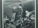Mosaic Complete Roulette Recordings of Maynard Ferguson