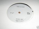 FUNKY MIX - REMIX BY MACH  