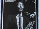 Sam Rivers Complete Blue Note Sessions Mosaic 5 LP Box