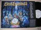 Blind Guardian-Somewhere Far Beyond LP 
