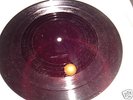 WAILING SOULS VERY WELL DUBPLATE SHAKA ANTHEM 10