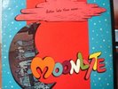 MOONLYTE Better Late Than Never ACID/PSYCH/FUNK/garage