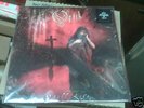 OPETH Still Life Gatefold Vinyl LP MINT First Issue