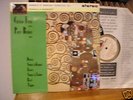 UK HMV ASD 531  Enesco, Debussy , Ferras , Barbizet