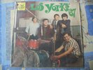 LOS YORK'S 