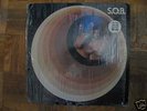 *LP*  Shades Of Brown - S.O.B.