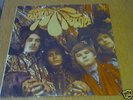 KALEIDOSCOPE - Tangerine Dream - MONO issue EX+ cond
