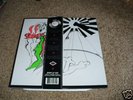 The Pretty Things S.F. Sorrow Lp Audiophile Ltd Edition