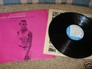 Bobby Hutcherson Happenings Lp Blue Note Jazz