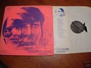 FABRIZIO DE ANDRE' CANZONI 1974 LP PRODUTTORI ASSOCIATI