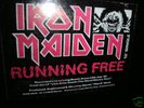 Iron Maiden-12