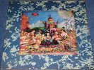 ROLLING STONES Their Satanic Majesties Request UK Mono