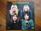 NOSTRADAMOS GREEK LP