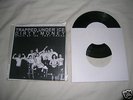Trapped Under Ice Spilt Test Press /15 converge
